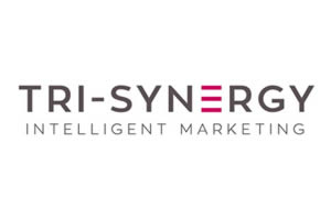 Tri-Synergy logo