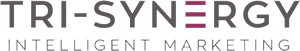 Tri-Synergy logo
