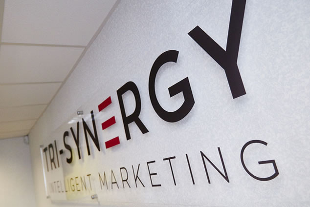 Further expansion at Tri-Synergy Marketing